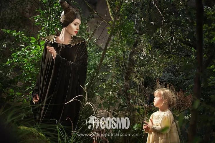 缇庝汉璁″皬濂冲,灏弅濂冲効