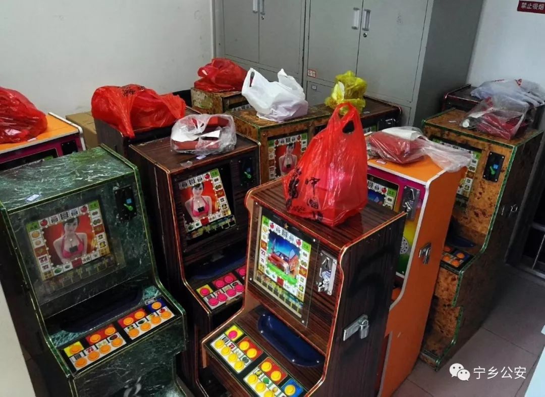 超市老板被抓案例,宁乡超市老板娘被杀