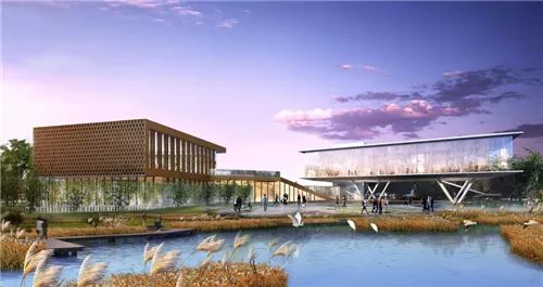 济南第四季度24个重点项目签约,济南2018年首批281个项目招商公布