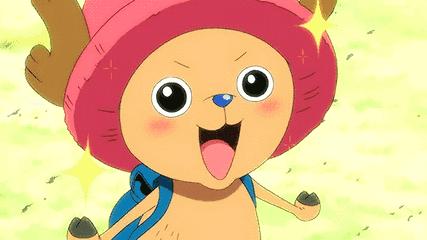 萧山历届十大杰出青年候选名单,杭州西湖区十大杰出青年