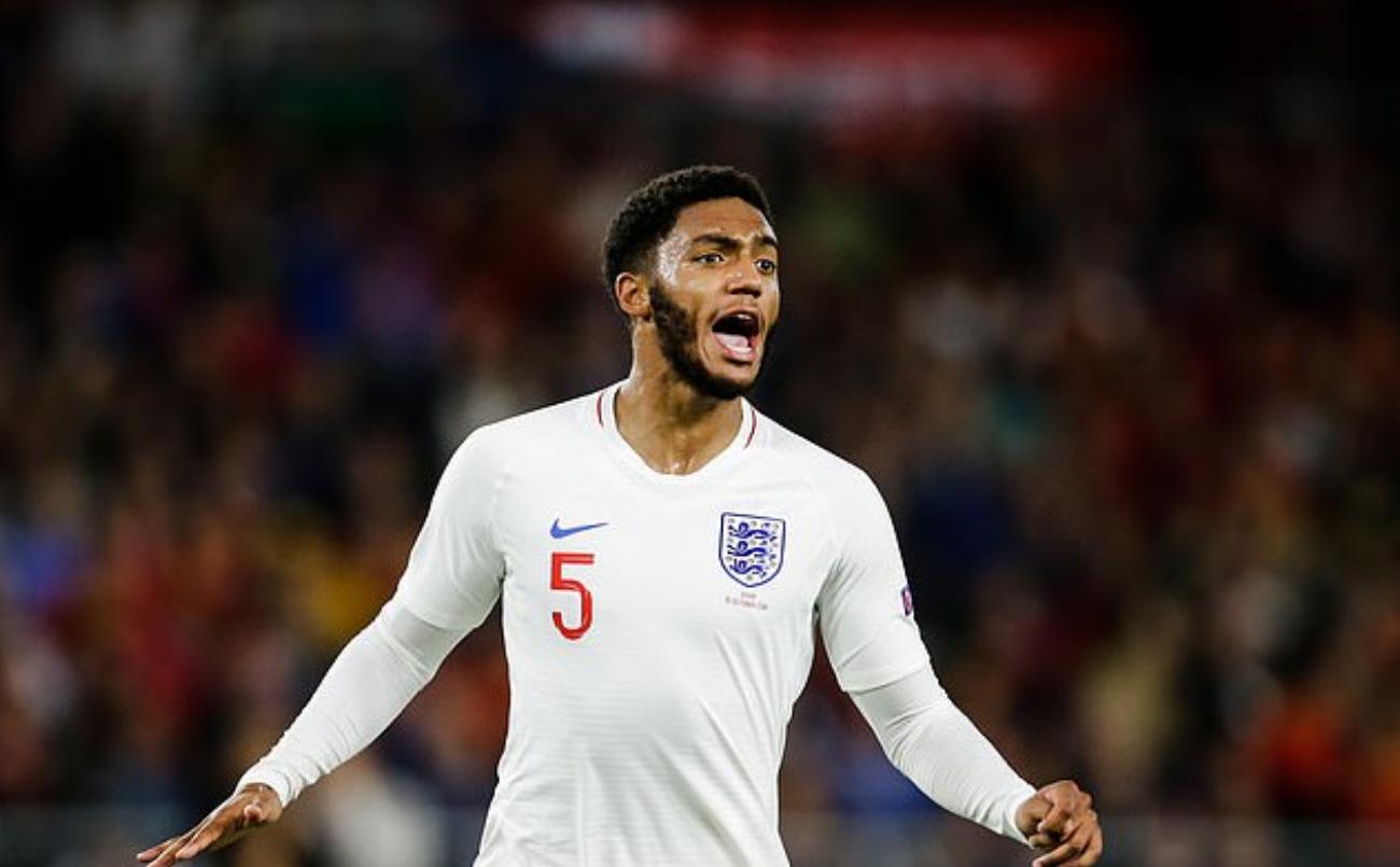 戈麦斯防守视频,戈麦斯防守恒大