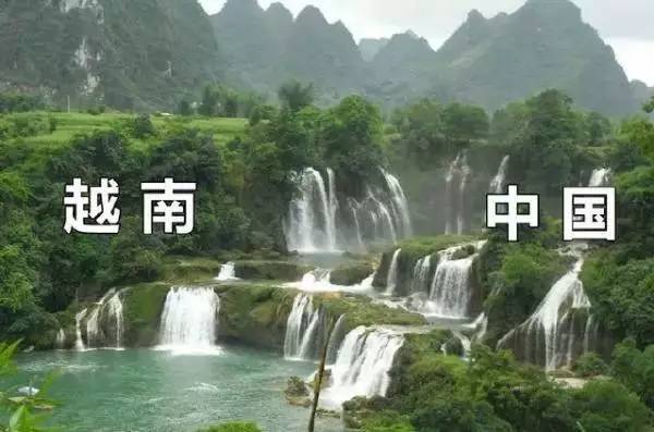 世界上最奇葩的国界线竟然长这样,盘点世界上最奇葩的10条国界线