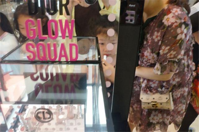 三亚亲子私人定制旅游攻略,三亚自驾亲子游攻略