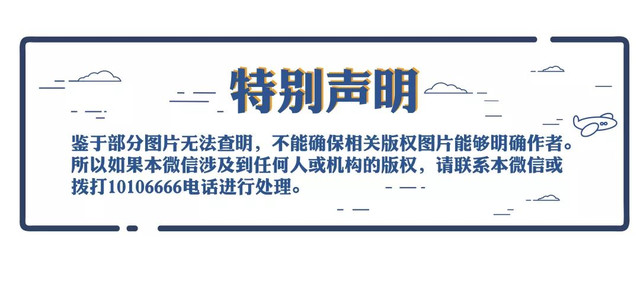 布里斯班黄金海岸一天游攻略,布里斯班黄金海岸第一天