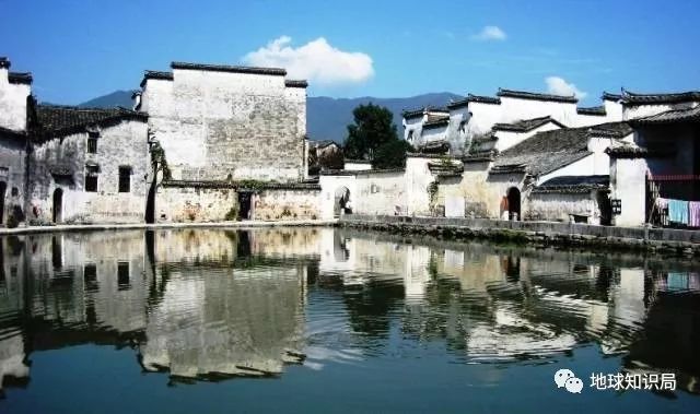 徽商的源起与发展,徽商的起源