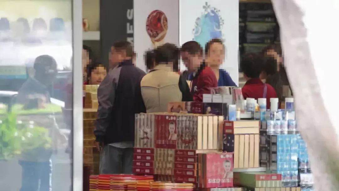 澳洲ugg好吗,澳洲ugg品牌