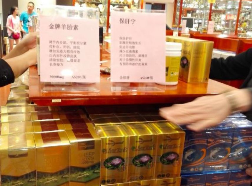 ugg出问题,ugg最新事件