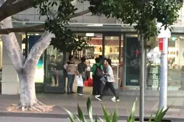 ugg事件,ugg被处罚后续