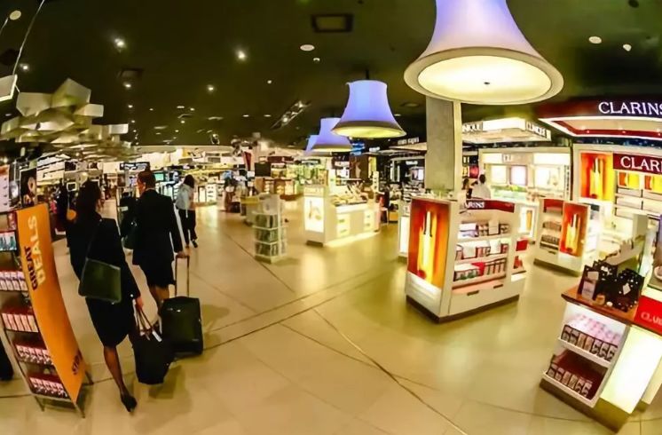 ugg被处罚后续,ugg出事了怎么处理