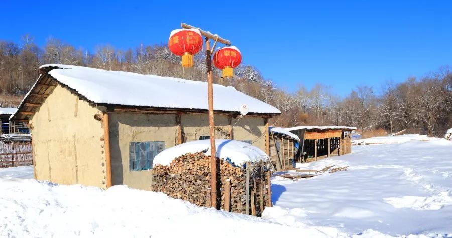 刘烨一家三口野外生活,刘烨旅游