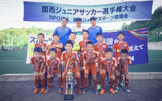 成长需要担当句子,责任与担当的励志背景音乐