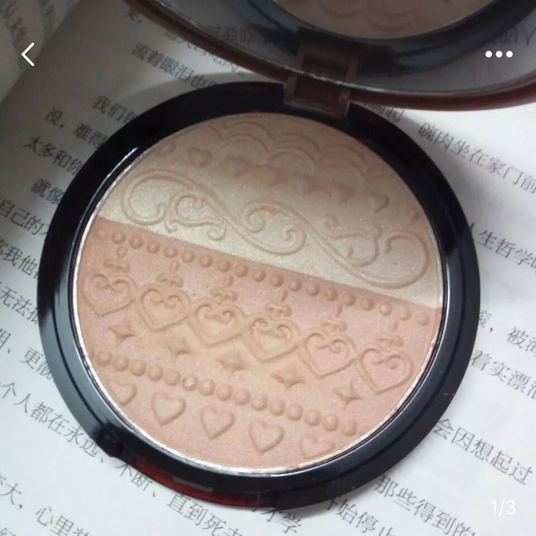 体验评价最差的泫雅妆,泫雅妆测评