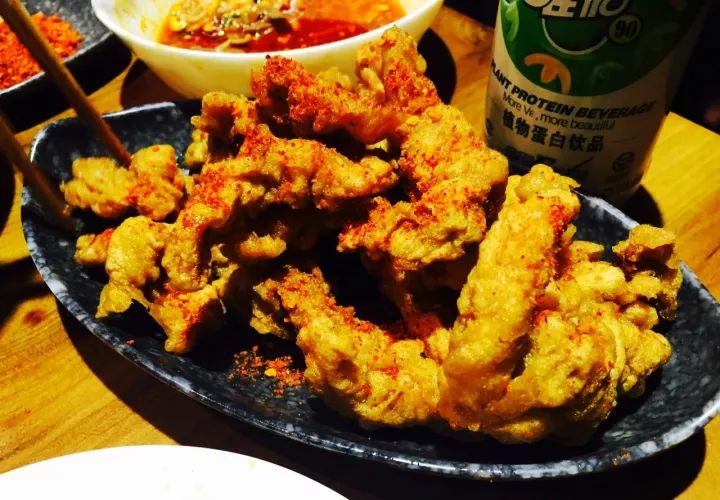 海淀有什么美食,海淀区美食哪里好吃