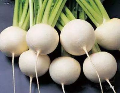 慢性咽炎喉咙有痰吃什么药,慢性咽炎干咳有痰怎么食疗