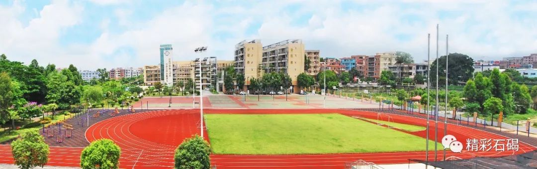 东莞足球特色小学校排名前十,2021全国特色足球学校东莞市