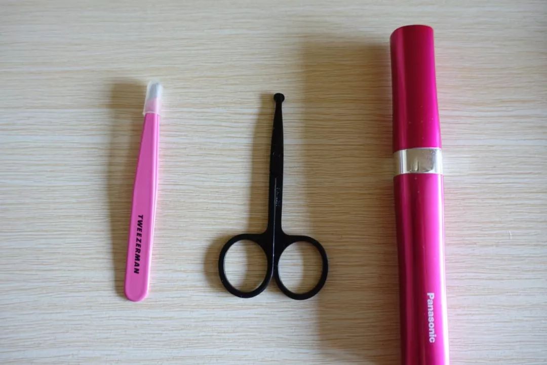 好用不贵的小物件既方便又美观,好用又不贵的生活小物