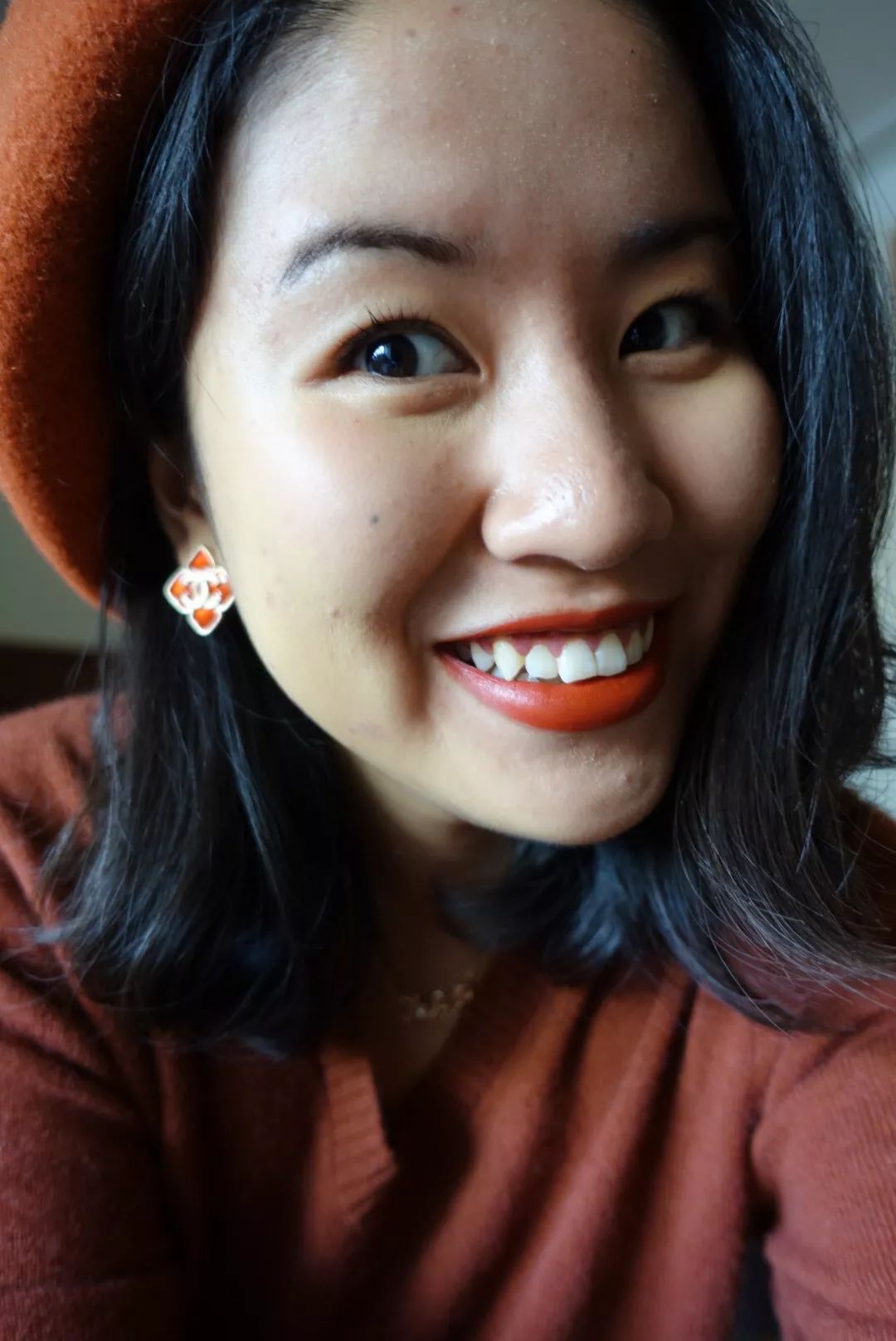 好用不贵的小物件既方便又美观,好用又不贵的生活小物