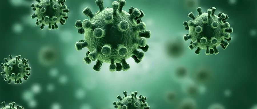 小儿夜间磨牙推拿手法,儿童晚上睡觉磨牙怎么推拿