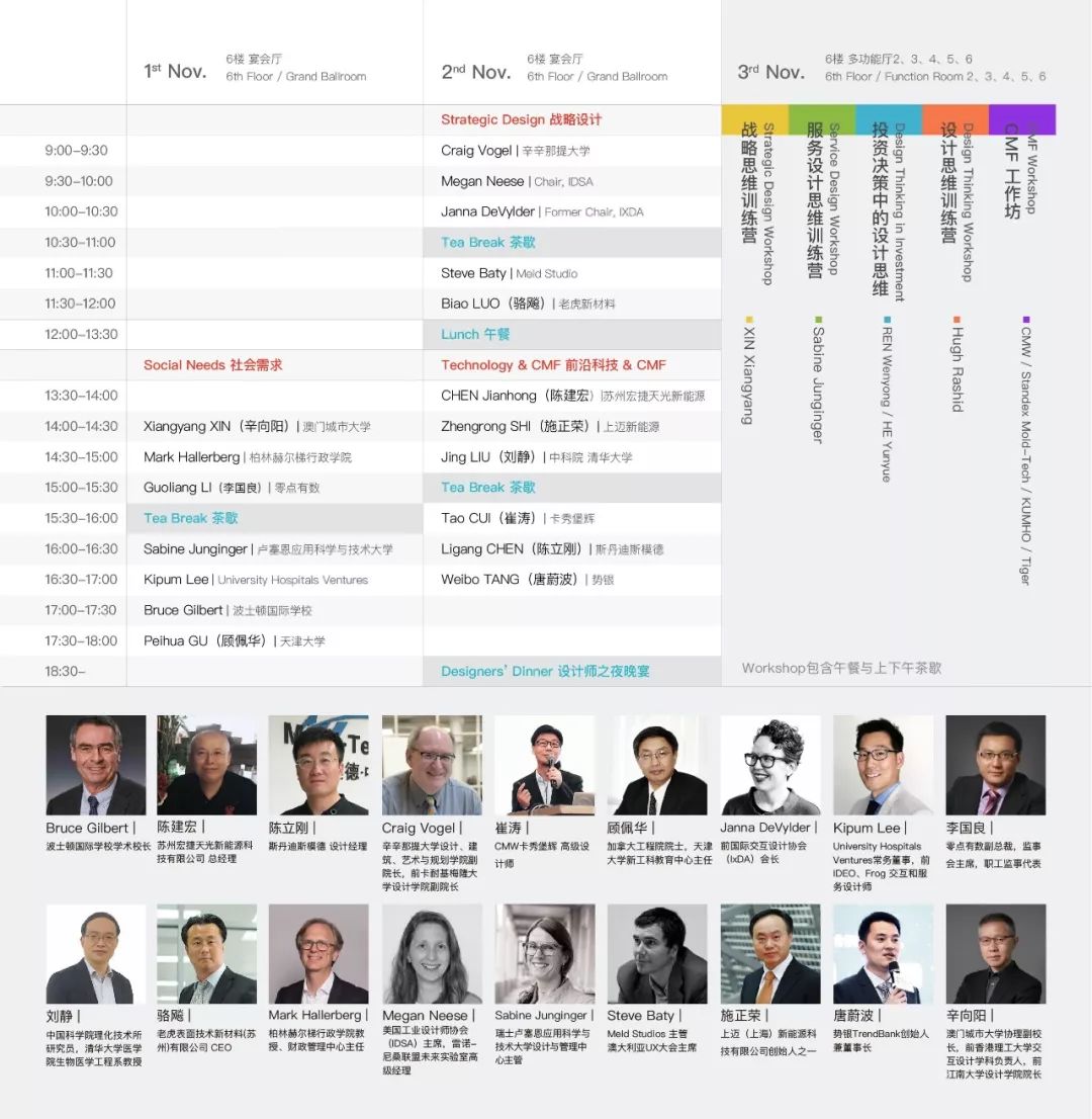 涓轰粈涔堝緢澶氫汉鐮旂┒鐢ㄧ數鍙戠數,涓轰粈涔堥偅涔堝浜虹爺绌惰揪鑺