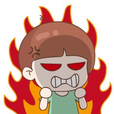 女孩被人掌掴事件,女孩遭掌掴事件