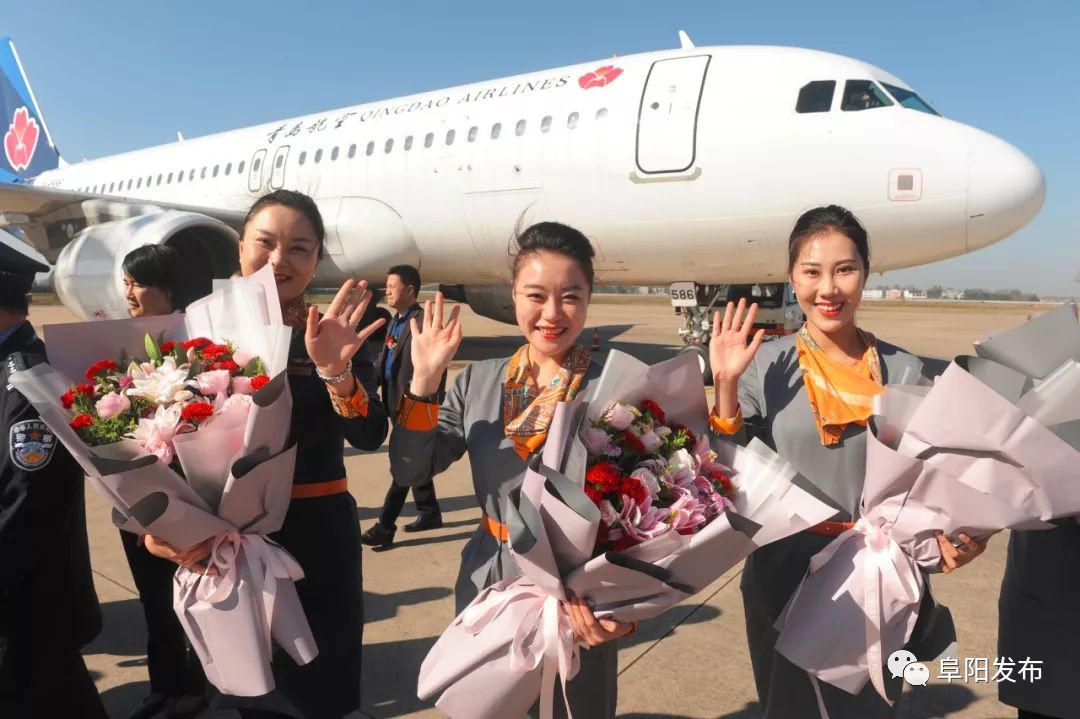 今天合肥至昆明的航班,今天昆明飞青岛的航班时间表