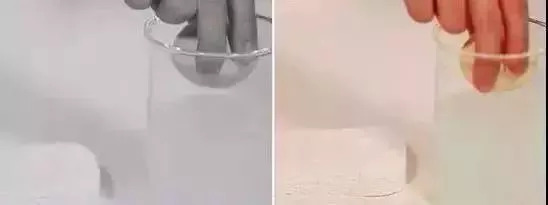 专治牙黄口臭超好用牙膏明星同款,牙膏测评美白去黄清新口气第一名