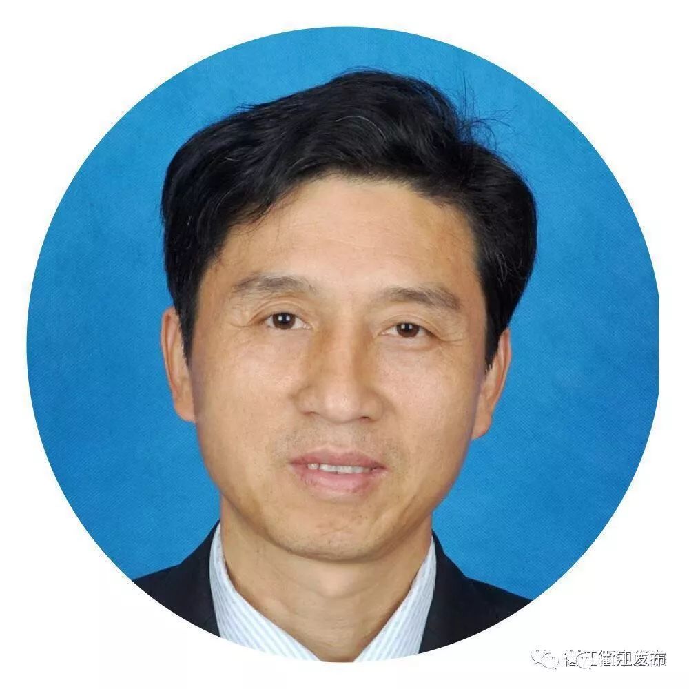 中国针灸大师交流大会,中国中医针灸顶级专家