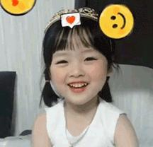 君君面膜套装,君君冻干粉面膜