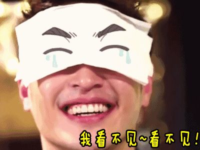 玻璃水怎么调节喷射角度,玻璃水喷的特别小怎么回事