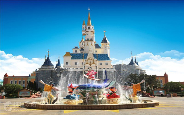 蓬莱不要门票的景点,莱州到蓬莱一路景点