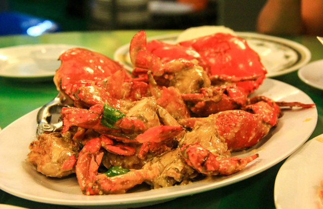 沙巴必玩,沙巴推荐