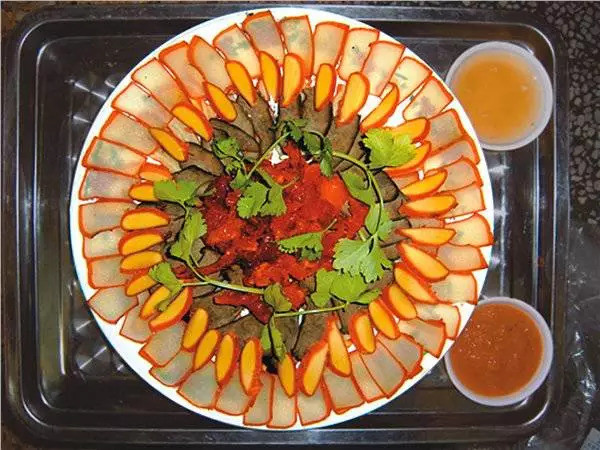 别找我，我要去梅州了！