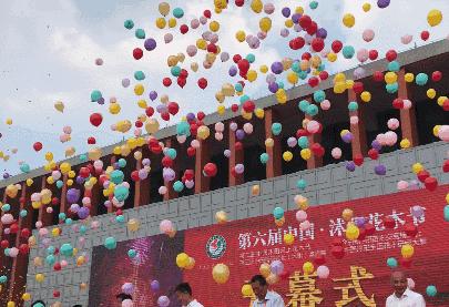 夏老师到底爱谁,夏老师喜欢陈律吗