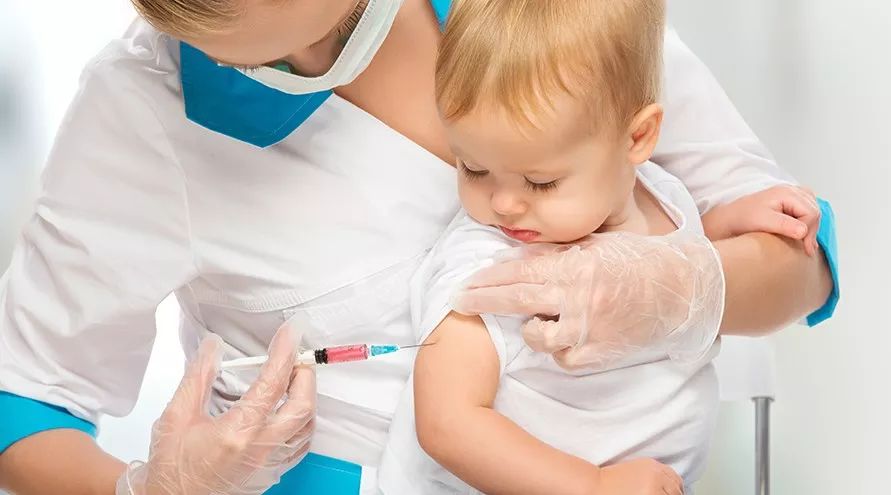 自费疫苗有必要打吗？2019疫苗接种攻略，每个父母都应该知道