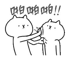 吴昕闲鱼店铺叫什么,吴昕闲鱼号是什么