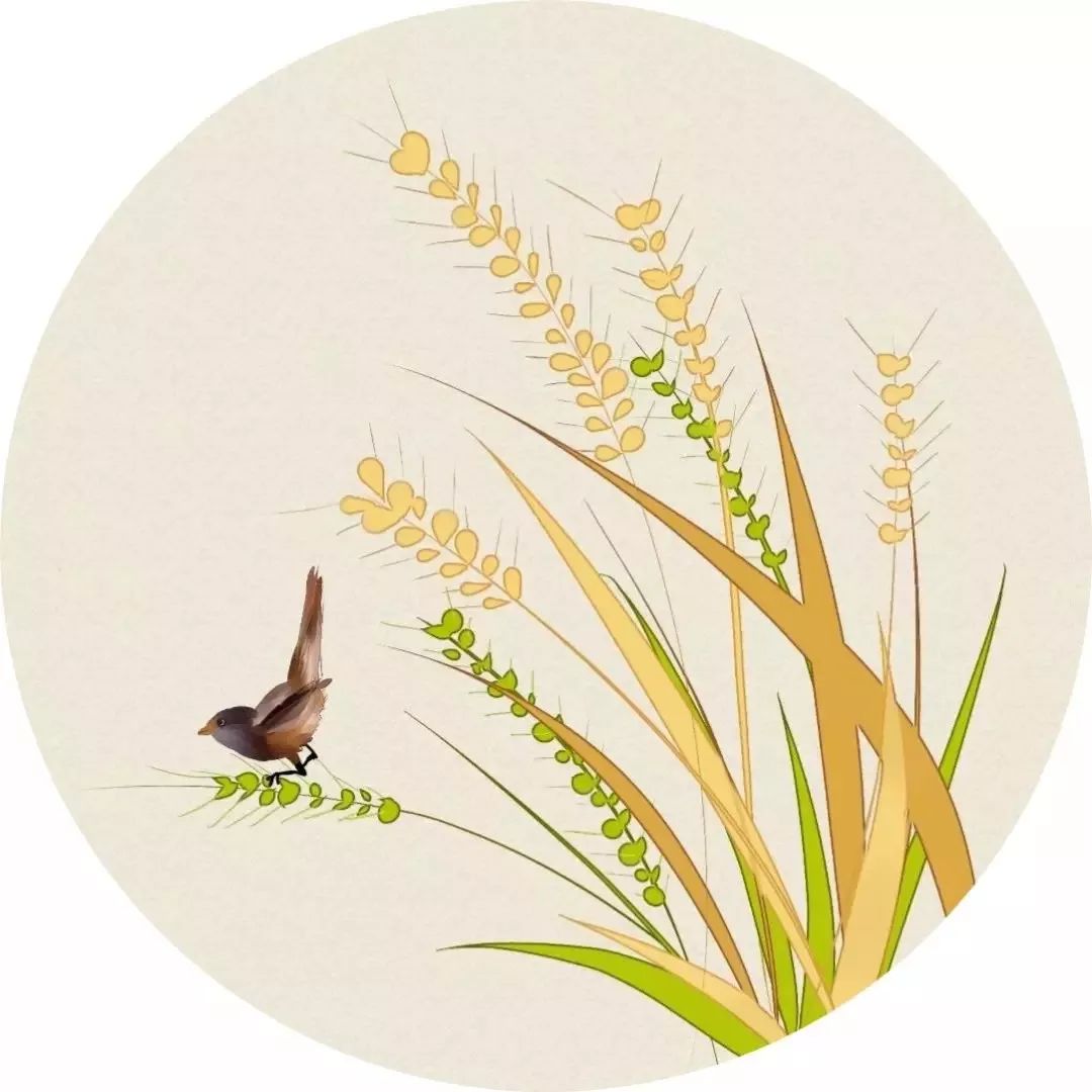 100个成语和30句古诗名句,诗词中含有成语的诗