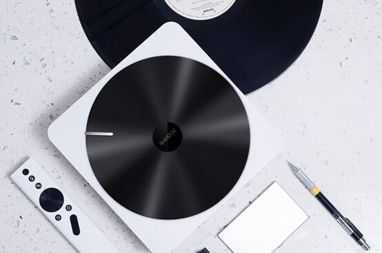 pjtime手表,极米双十一有新品吗