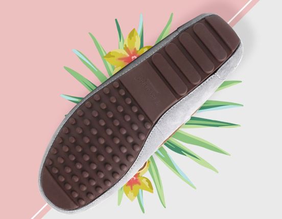 澳洲羊毛豆豆鞋搭配,秋冬加绒豆豆鞋什么颜色百搭