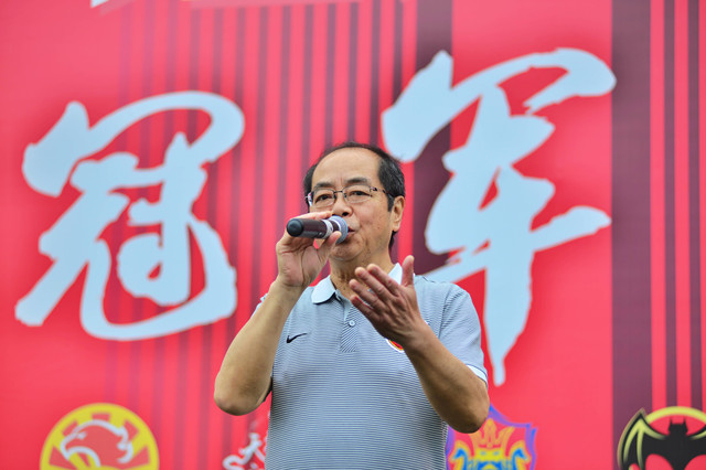 涓婃腐u19澶哄啝,绮変笣涓簎zi澶哄啝鍝常