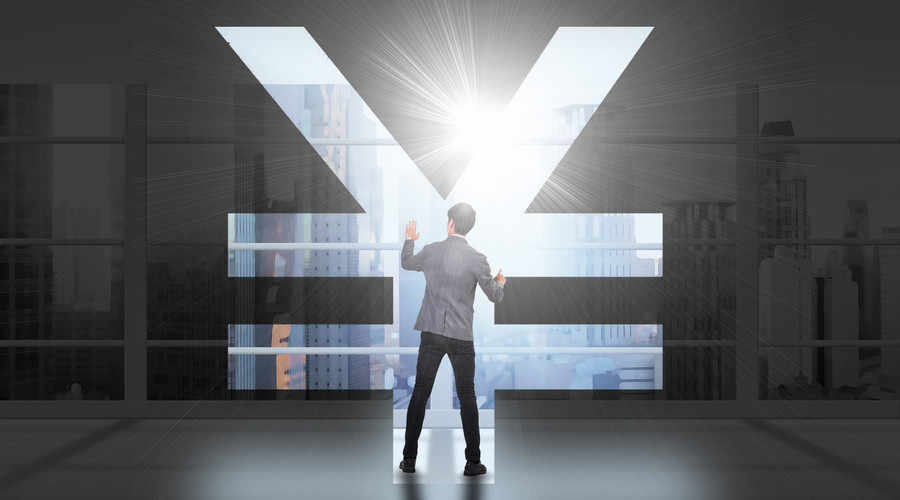 信用卡丢了被盗刷了怎么解决,信用卡丢失被别人用了怎么办