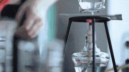 饮水机煮火锅视频,饮水机煮火锅能煮熟吗