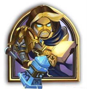 拉斯塔哈大乱斗太难打了,拉斯塔哈大乱斗赛季