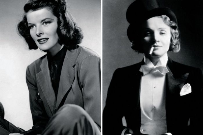 爵士以后的以后完整版,爵士以后的以后分解