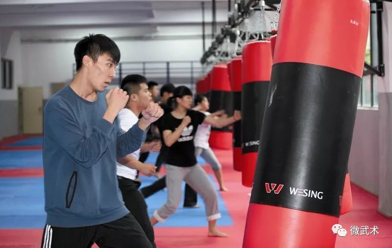 2022体育单招学习资料,体育单招文化课学习攻略