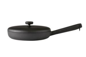 与「日尝」的幸福对话,从JIA开始