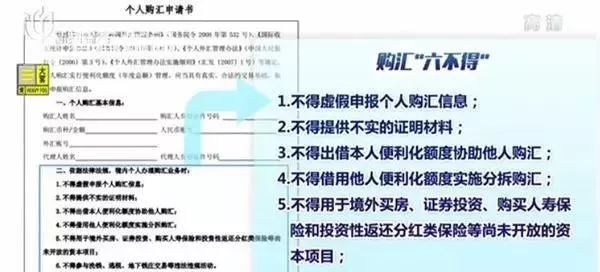 国家出台违规经商办企业规定,严打转融券做空违法最新消息