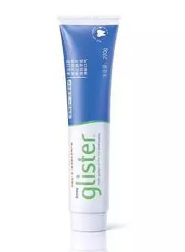 第四届“美妈私房菜”安利皇后锅厨艺大赛开始报名了！三家星级酒店成立战队PK，你更看好谁？