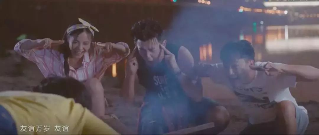 最感人催人泪下的短片,2018催泪短片刷爆朋友圈