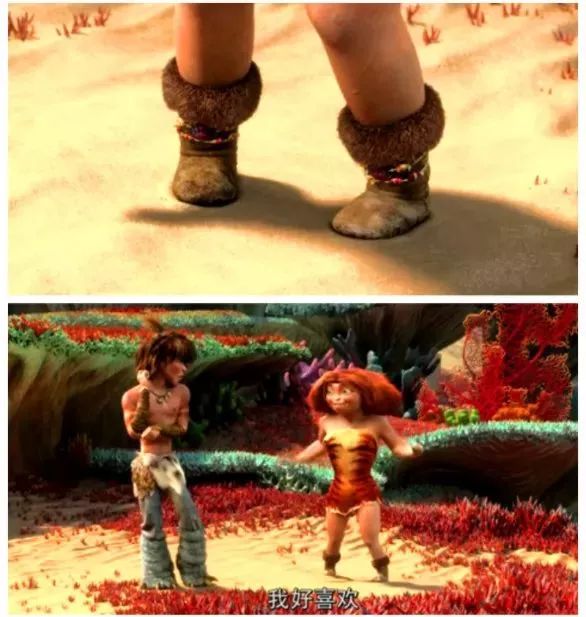 ugg事件,ugg是出什么事了么