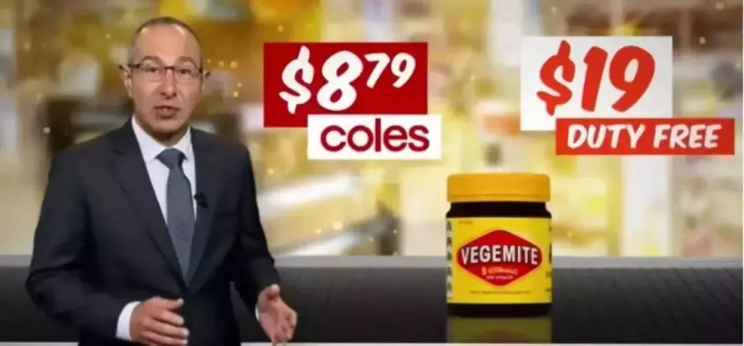 ugg事件,ugg是出什么事了么